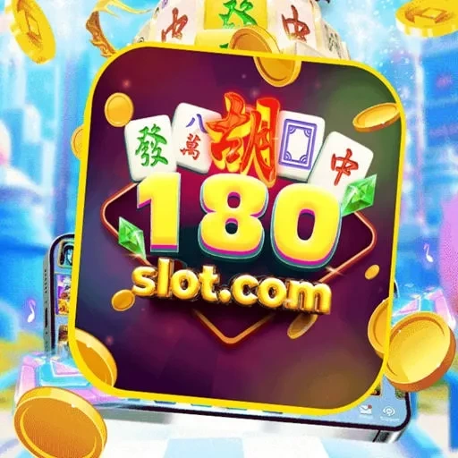 Panduan Instalasi Aplikasi 180slot di Android