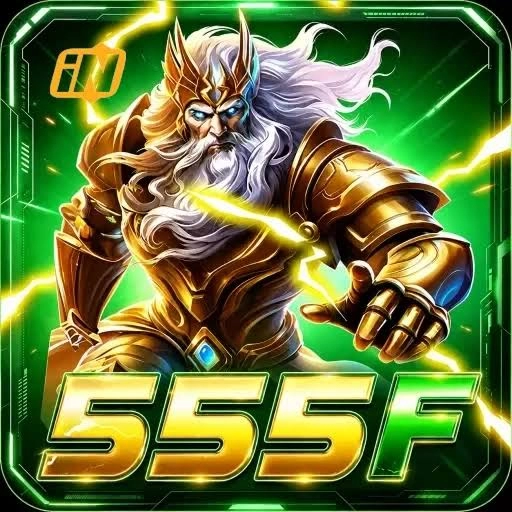 555f APK Full Version untuk Android