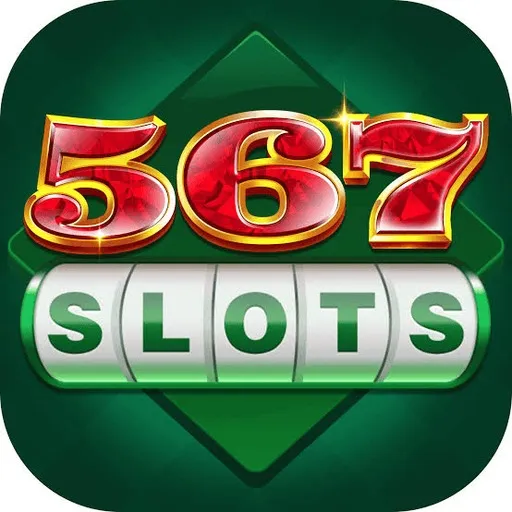 Info Lengkap Aplikasi 567slots Versi Terbaru