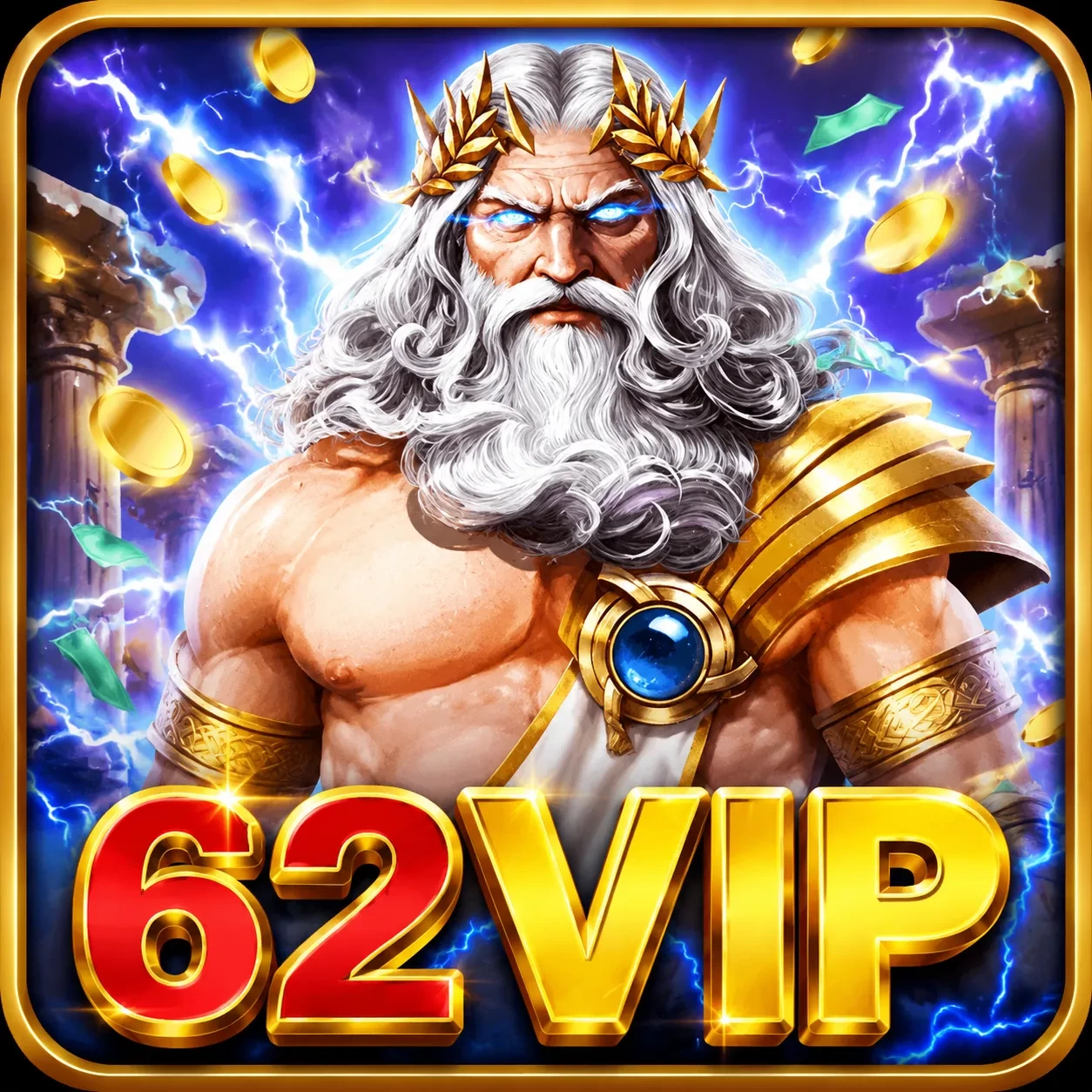 62vip Terbaru: Review Aplikasi dan Link Unduh
