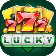 777lucky APK: Fitur, Ukuran, dan Link Download