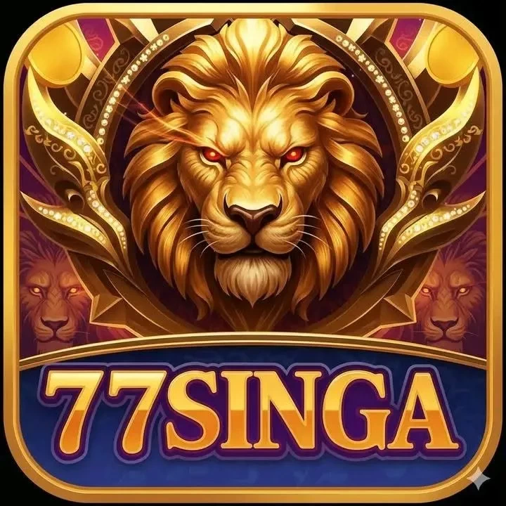 Panduan Lengkap Aplikasi 77singa untuk Pemula