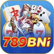 789bni APK Versi Terbaru untuk Android 2026