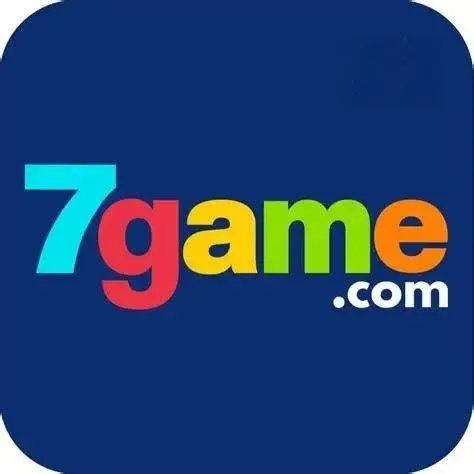 7game APK Terbaru untuk Perangkat Android