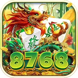 8768 APK Terbaru dan Aman untuk Diunduh
