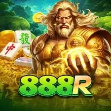 888r APK: Fitur, Ukuran, dan Link Download