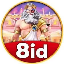 Download 8id APK Terbaru Full Version