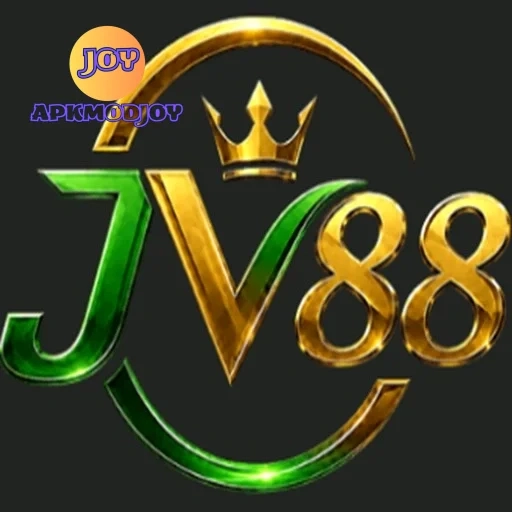 Javo88 icons APK Terbaru 2026 untuk Semua Perangkat