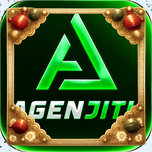 agenjitu App APK Terbaru