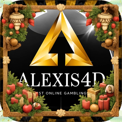 alexis4d APK Terbaru untuk Perangkat Android