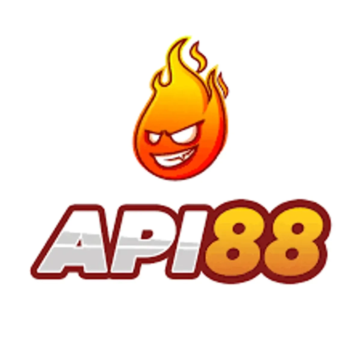 Unduh api88 APK Gratis untuk Android