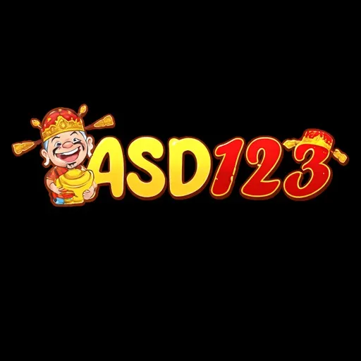 asd123 Terbaru: Download APK dan Info Lengkap