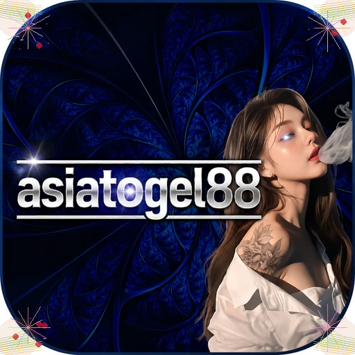 asiatogel88 App APK Terbaru