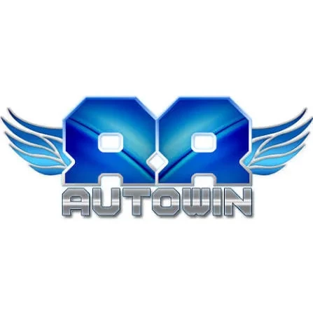 Download autowin88 APK Terbaru Full Version