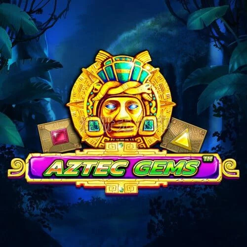 Cara Download dan Instal aztecgems di Android