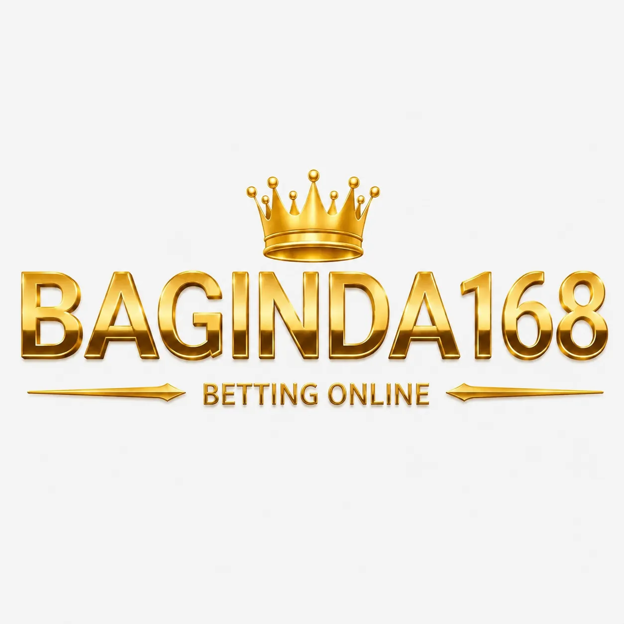 baginda168 Terbaru 2026: Download APK dan Review
