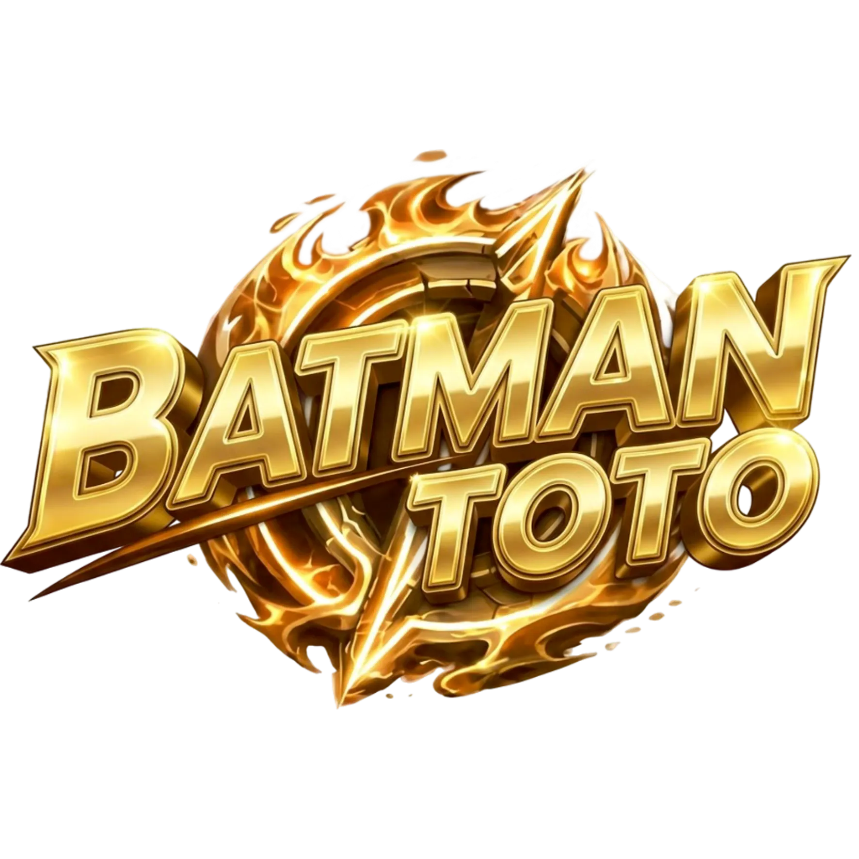 Aplikasi batmantoto Paling Baru untuk Android