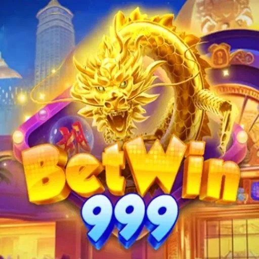 betwin999 APK Full Version untuk Android