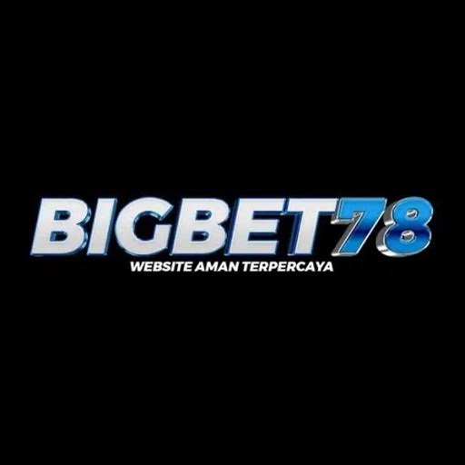 bigbet78 APK Versi Terbaru untuk Android 2026