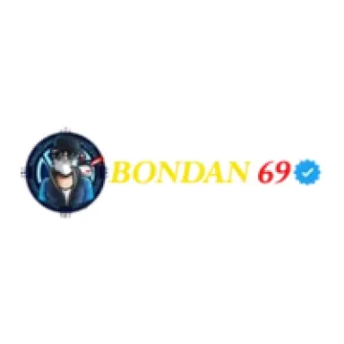 Panduan Instalasi Aplikasi bondan69 di Android