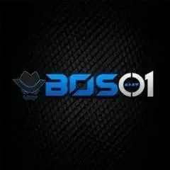 bos01 Versi Terbaru untuk Android Tanpa Ribet