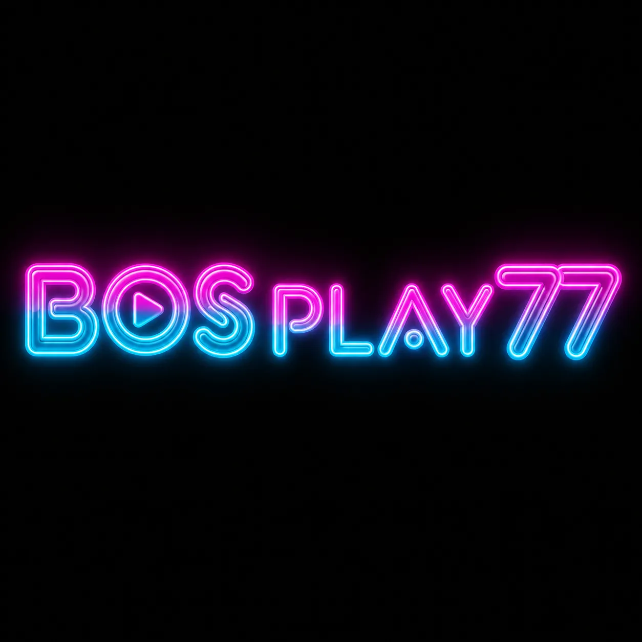 Update Aplikasi bosplay77 ke Versi Terbaru