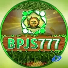 Aplikasi bpjs777 Terbaru: Review dan Link Download