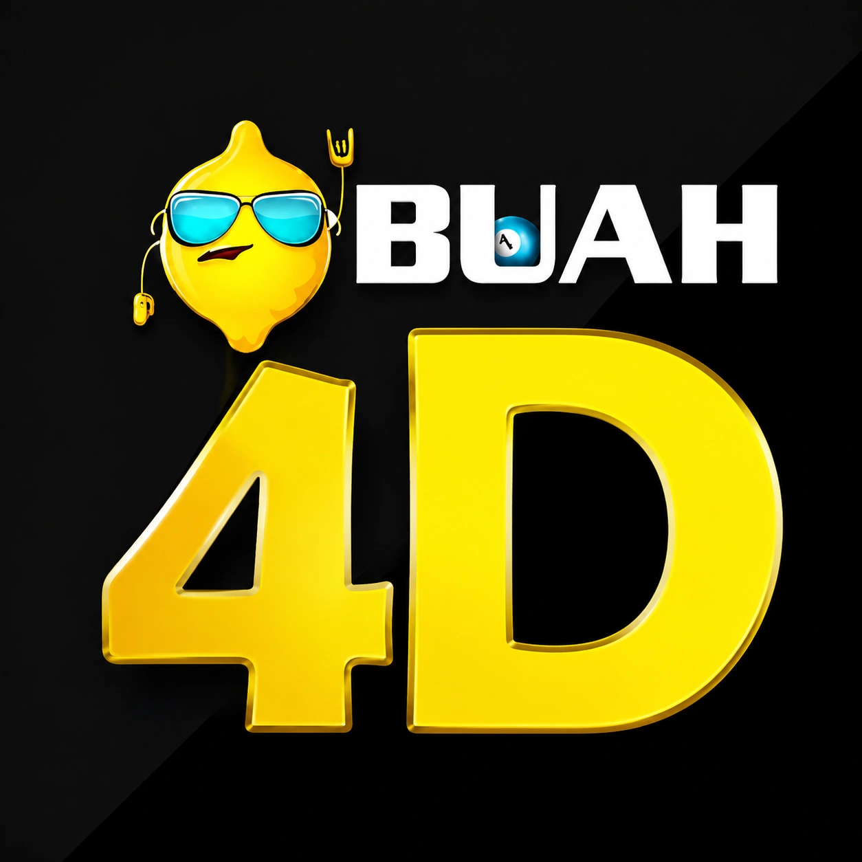 buah4d APK Terbaru untuk Android Tanpa Iklan
