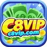 c8vip App APK Terbaru