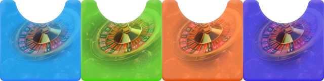 card APK Terbaru untuk Android Tanpa Iklan