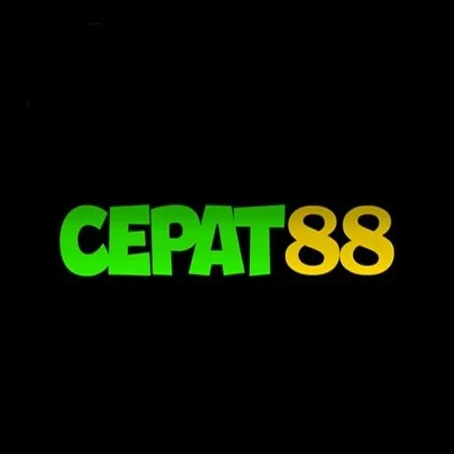 Update Aplikasi cepat88 Terbaru 2026