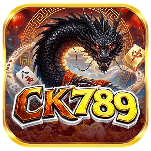 ck789 Terbaru untuk Android: Download APK Gratis