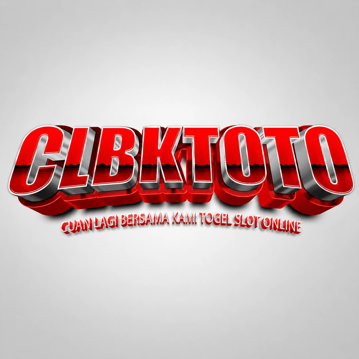 clbktoto Terbaru 2026: Download APK dan Review