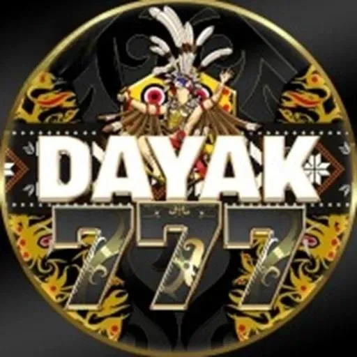 dayak777 APK Terbaru untuk Perangkat Android