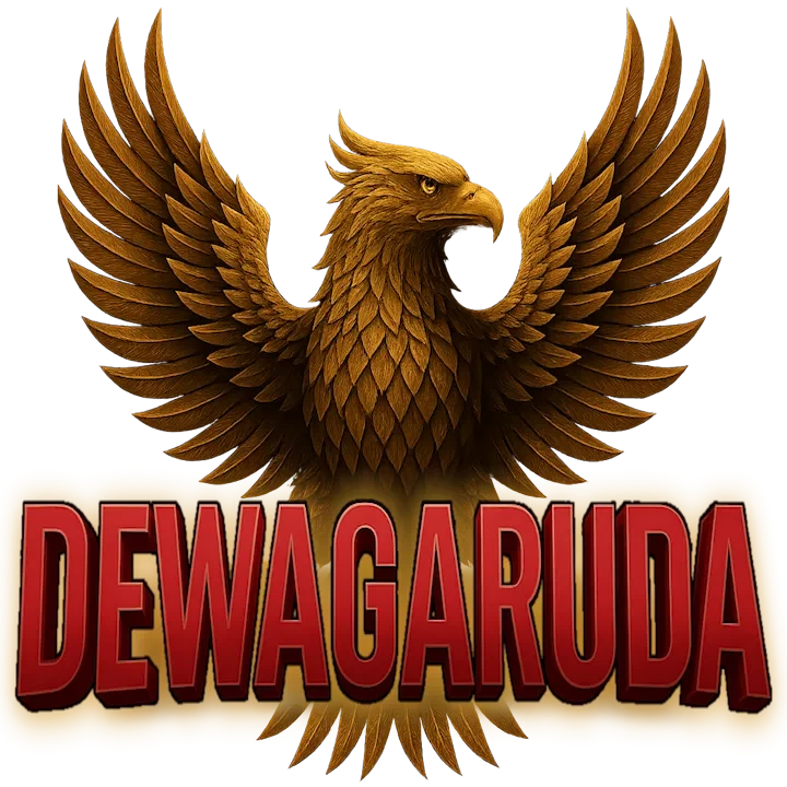 Panduan Instalasi Aplikasi dewagaruda di Android