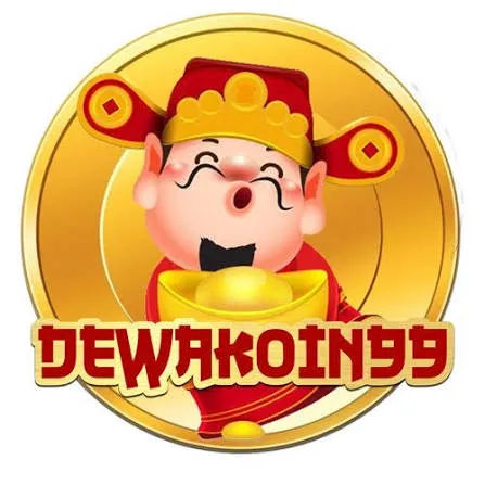 Review Lengkap Aplikasi dewakoin99 Terbaru