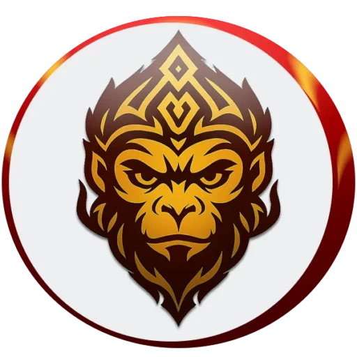 dewanusa APK: Fitur, Ukuran, dan Link Download