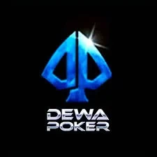 Download dewapoker APK Terbaru Full Version
