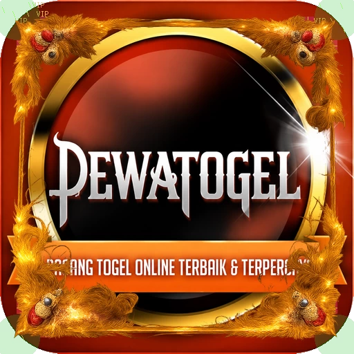 Panduan Instalasi Aplikasi dewatogel di Android