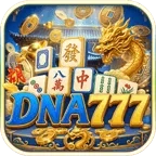 dna777 APK: Fitur, Ukuran, dan Link Download