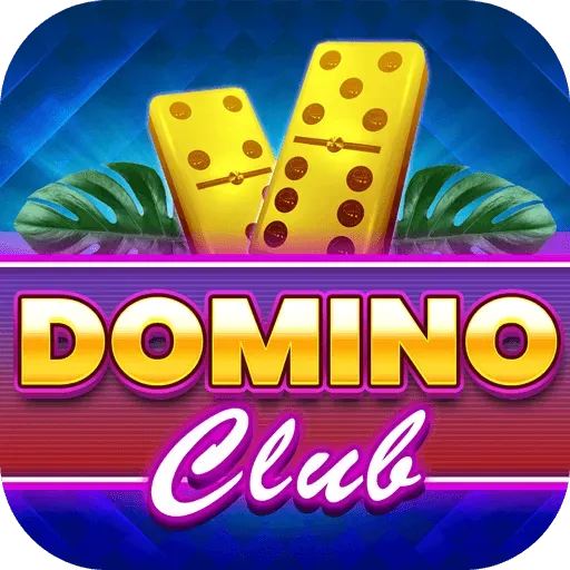 Panduan Lengkap Aplikasi dominoclub untuk Pemula