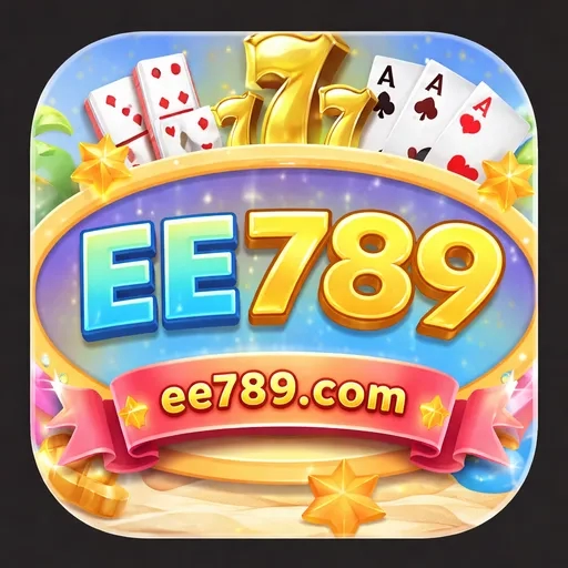 Aplikasi ee789 Paling Baru untuk Android