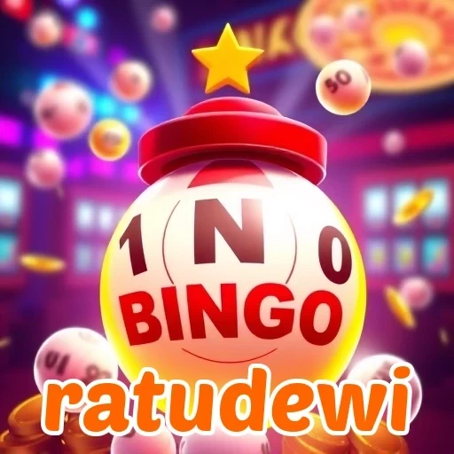 events Terbaru: Download APK dan Info Lengkap