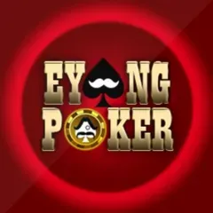 eyangpoker APK Full Version untuk Android