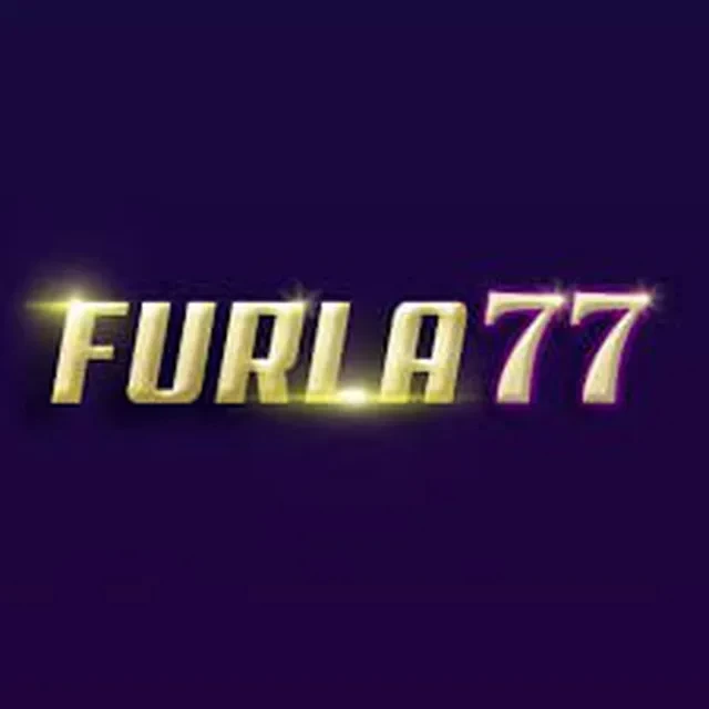 furla77 Versi Terbaru untuk Android Tanpa Ribet