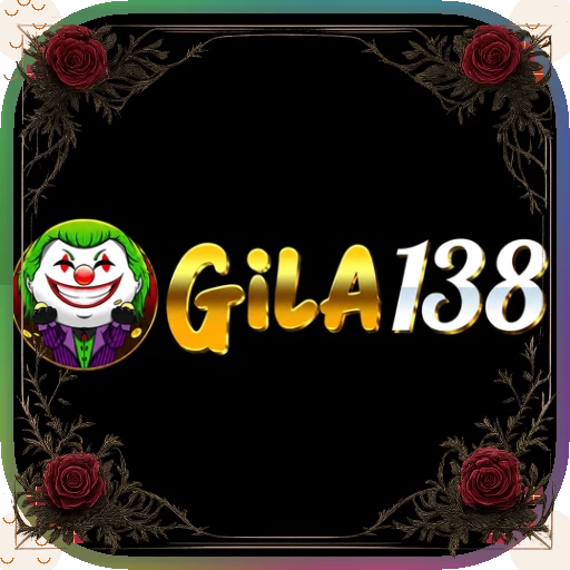 gila138 APK Terbaru dengan Fitur Lengkap