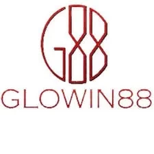 Cara Pasang glowin88 di HP Android dengan Benar