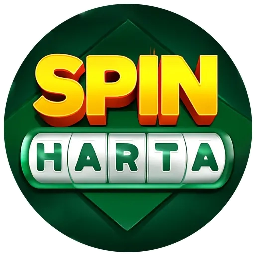 hartaspin Terbaru 2026: Download APK dan Review