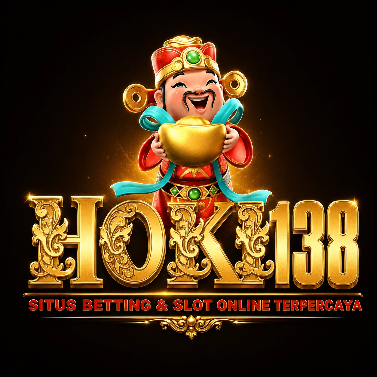 Cara Download hoki138 APK dengan Mudah