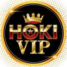 hokivip APK Terbaru dan Aman untuk Diunduh